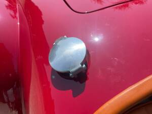 Bild 27/58 von FIAT 508 C MM (1940)