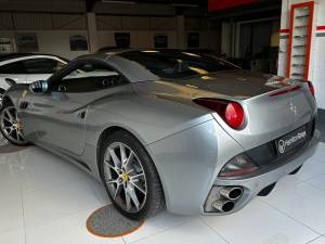 Bild 30/50 von Ferrari California 30 (2014)