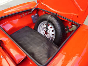 Image 79/94 of FIAT 850 Coupe (1966)