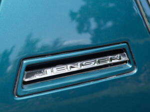 Bild 29/42 von Jensen Interceptor  MK II (1971)