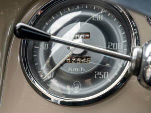 Afbeelding 44/88 van Maserati 3500 GT Touring (1960)