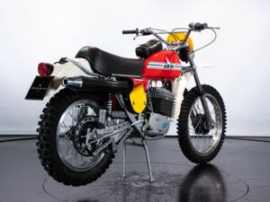 Imagen 4/50 de KTM DUMMY (1974)