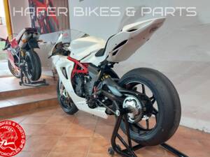 Afbeelding 8/29 van MV Agusta DUMMY (2014)