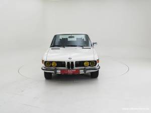 Immagine 8/15 di BMW 2,8 L (1975)