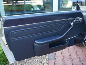Bild 35/50 von Jaguar XJ 6 C 4.2 (1975)