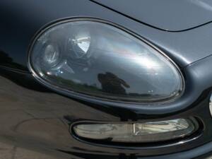 Bild 12/50 von Maserati 3200 GT (2001)