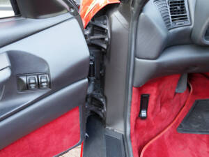 Imagen 47/50 de Ferrari F 355 F1 GTS (1998)
