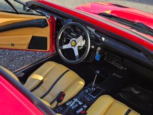 Imagen 18/20 de Ferrari 308 GTS (1979)