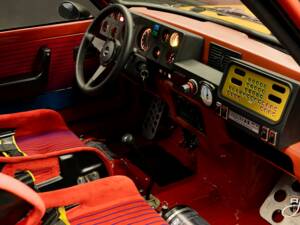 Image 12/35 of Renault R 5 Turbo 1 (1981)