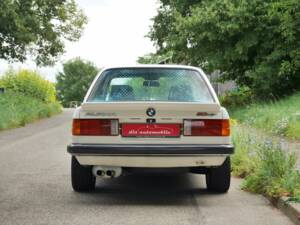 Image 19/26 of ALPINA C2 2.7 (1986)