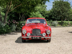 Bild 7/39 von Aston Martin DB 2 (1953)