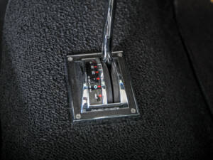Immagine 25/50 di Ford Mustang 289 (1965)