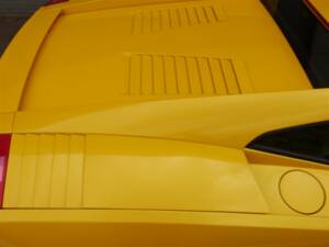 Bild 18/98 von Lamborghini Gallardo (2003)