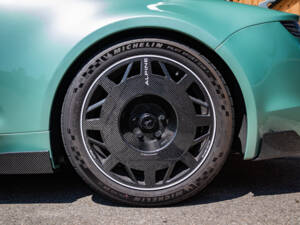 Bild 13/50 von Alpine A 110 R (2024)