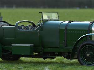 Immagine 12/50 di Bentley 4 1&#x2F;2 Litre (1927)