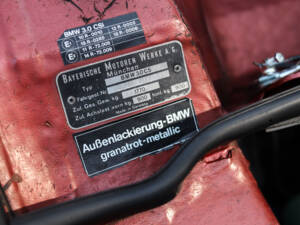 Bild 34/94 von BMW 3.0 CSi (1975)