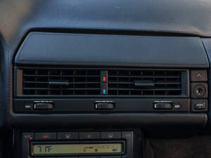 Bild 21/33 von Mercedes-Benz SL 600 (2002)