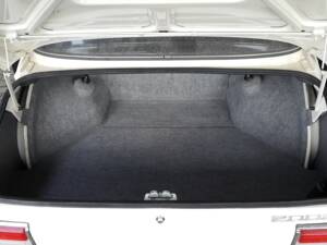 Image 70/196 de BMW 2002 (1975)