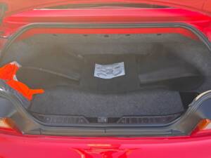 Imagen 21/31 de BMW Z3 1.8 (1997)