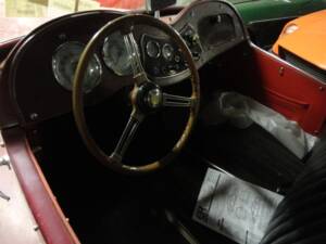 Bild 13/42 von MG TD (1953)