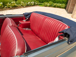 Image 18/44 of Sunbeam Alpine Talbot (1954)