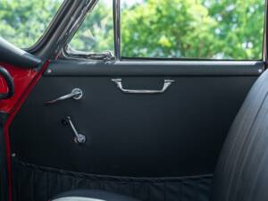 Image 47/50 of Porsche 356 C 1600 SC (1964)