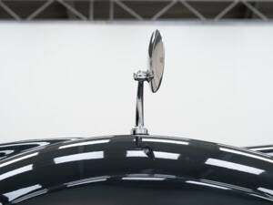 Bild 10/15 von Bentley Mark VI James Young (1948)
