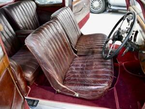 Bild 11/50 von Delahaye 135M Chapron (1938)