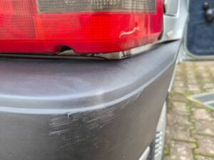 Immagine 185/193 di FIAT Tipo 1.4 DGT (1989)