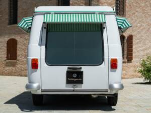 Imagen 8/39 de FIAT 238 - 1500 (1976)