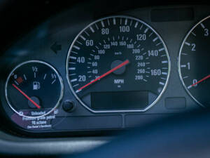 Afbeelding 17/33 van BMW Z3 M 3.2 (1998)