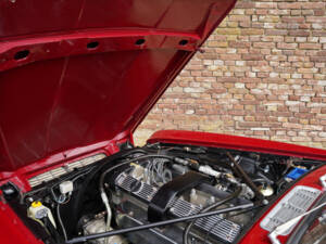 Bild 11/50 von Jaguar XJ 6 C 4.2 (1976)