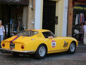 Bild 6/14 von Ferrari 275 GTB (1965)