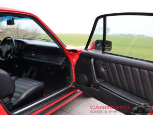 Image 9/50 of Porsche 911 SC 3.0 (1982)