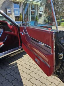 Image 9/24 of Ford Thunderbird (1964)