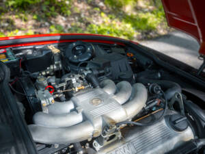 Bild 56/80 von BMW Z1 Roadster (1990)
