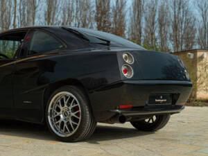 Image 13/50 of FIAT Coupé 2.0 20V Turbo (1998)