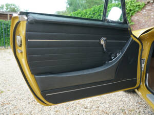 Image 17/50 de Volvo 1800 E (1971)