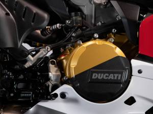 Bild 20/49 von Ducati DUMMY (2013)