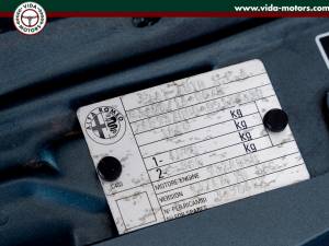 Image 31/45 de Alfa Romeo 147 3.2 GTA (2004)