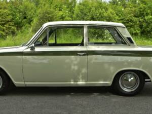 Image 8/50 de Ford Lotus Cortina (1966)