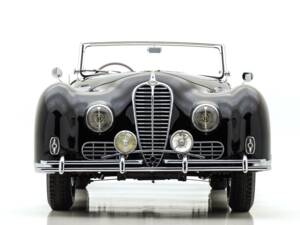 Bild 12/50 von Delahaye 135M Figoni &amp; Falaschi (1948)