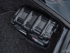 Bild 43/92 von Porsche 911 2.0 (1965)