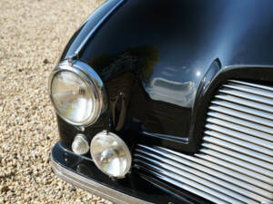 Imagen 44/50 de Aston Martin DB 2 (1952)