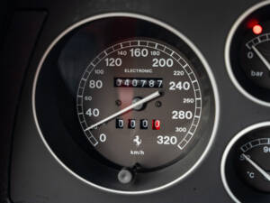 Imagen 47/89 de Ferrari F 355 Berlinetta (1996)