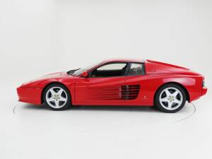 Afbeelding 14/15 van Ferrari 512 TR (1992)
