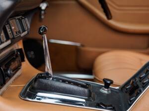 Bild 36/40 von Daimler Sovereign 4.2 (1976)