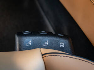 Image 30/50 of Mercedes-Benz SLS AMG Roadster (2013)