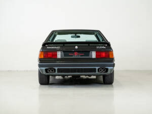 Bild 74/100 von Maserati Biturbo 2.24V (1992)