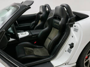 Afbeelding 6/17 van Dodge Viper SRT10 (2005)